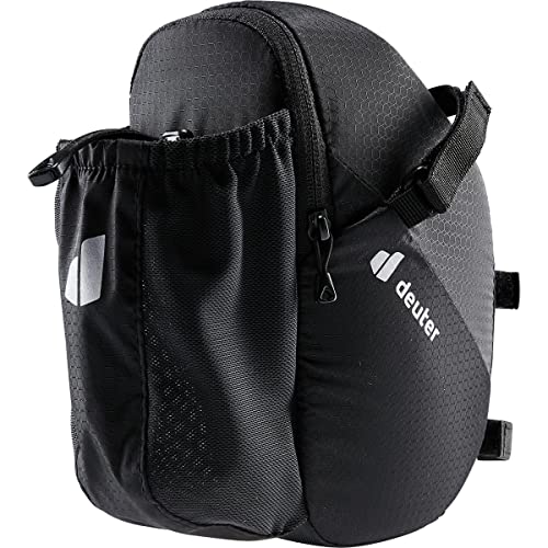deuter-bike-bag-1-2-bottle-satteltasche-recycelt image 2