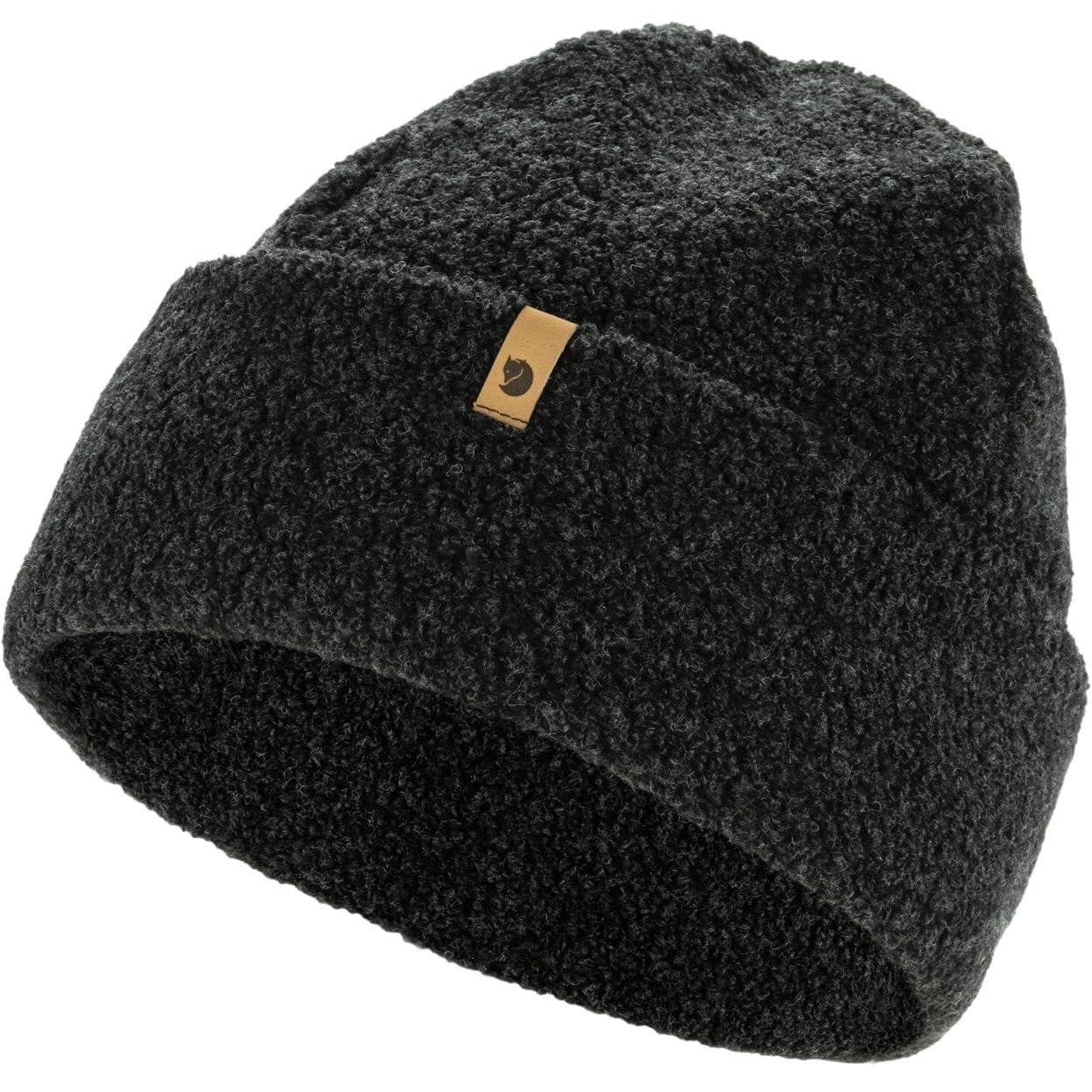 fj-llr-ven-kaitum-beanie-m-tze-wollmischung-chalk-white image 7