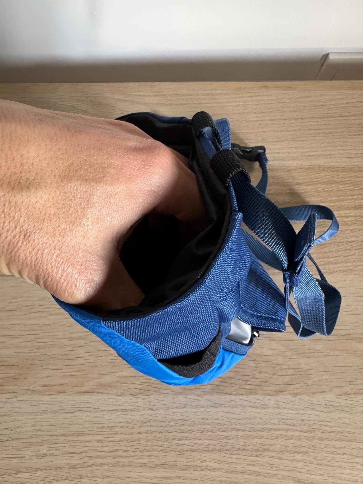 Praktisch