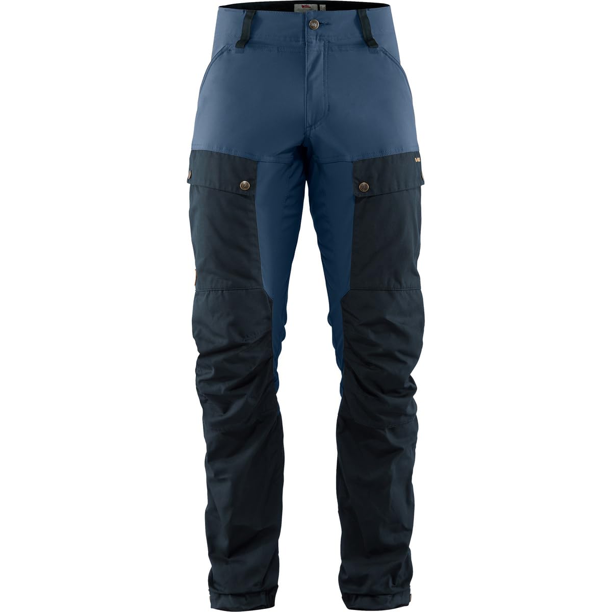 fj-llr-ven-keb-trekkinghose-herren-schnelltrocknend image 3