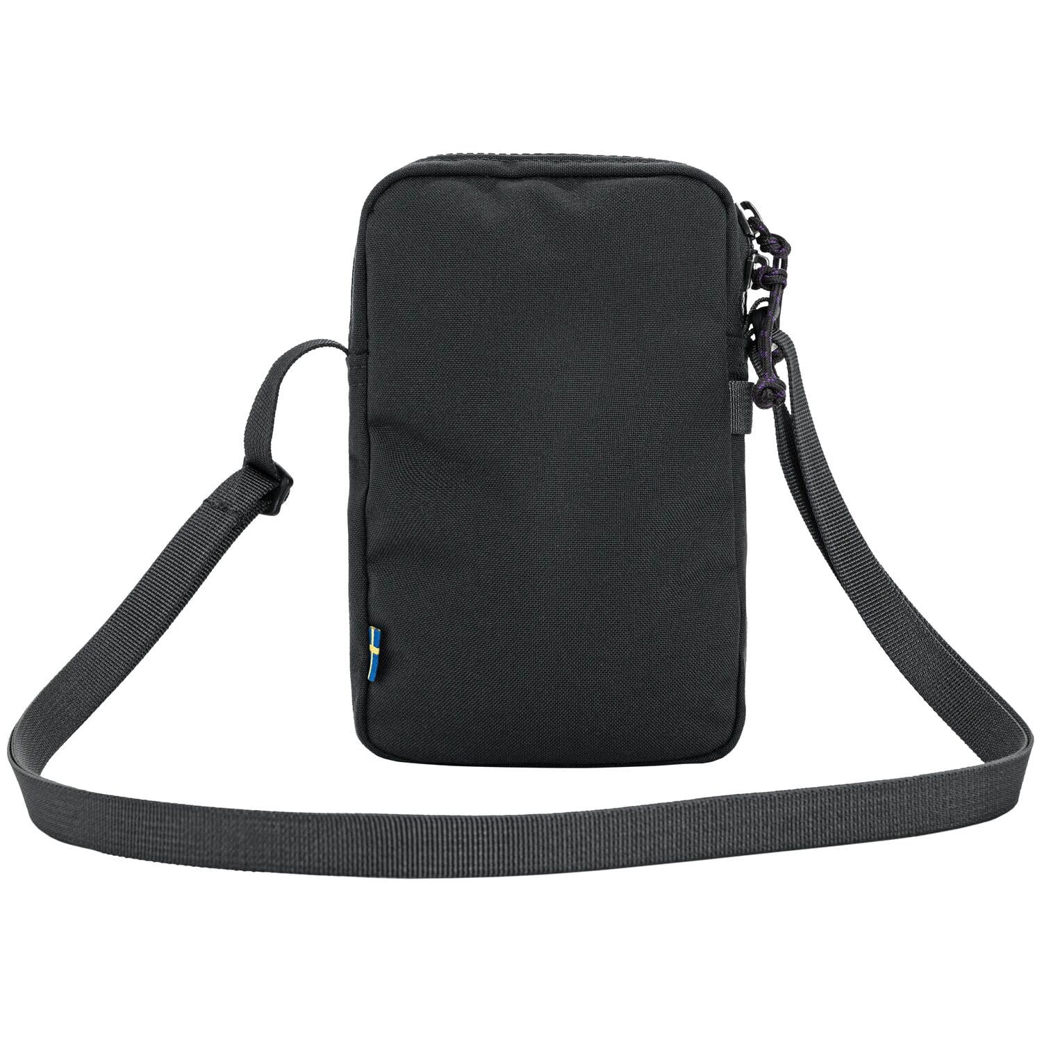 fj-llr-ven-vardag-pocket-small-tasche-poppy-pink-0-8-l image 4