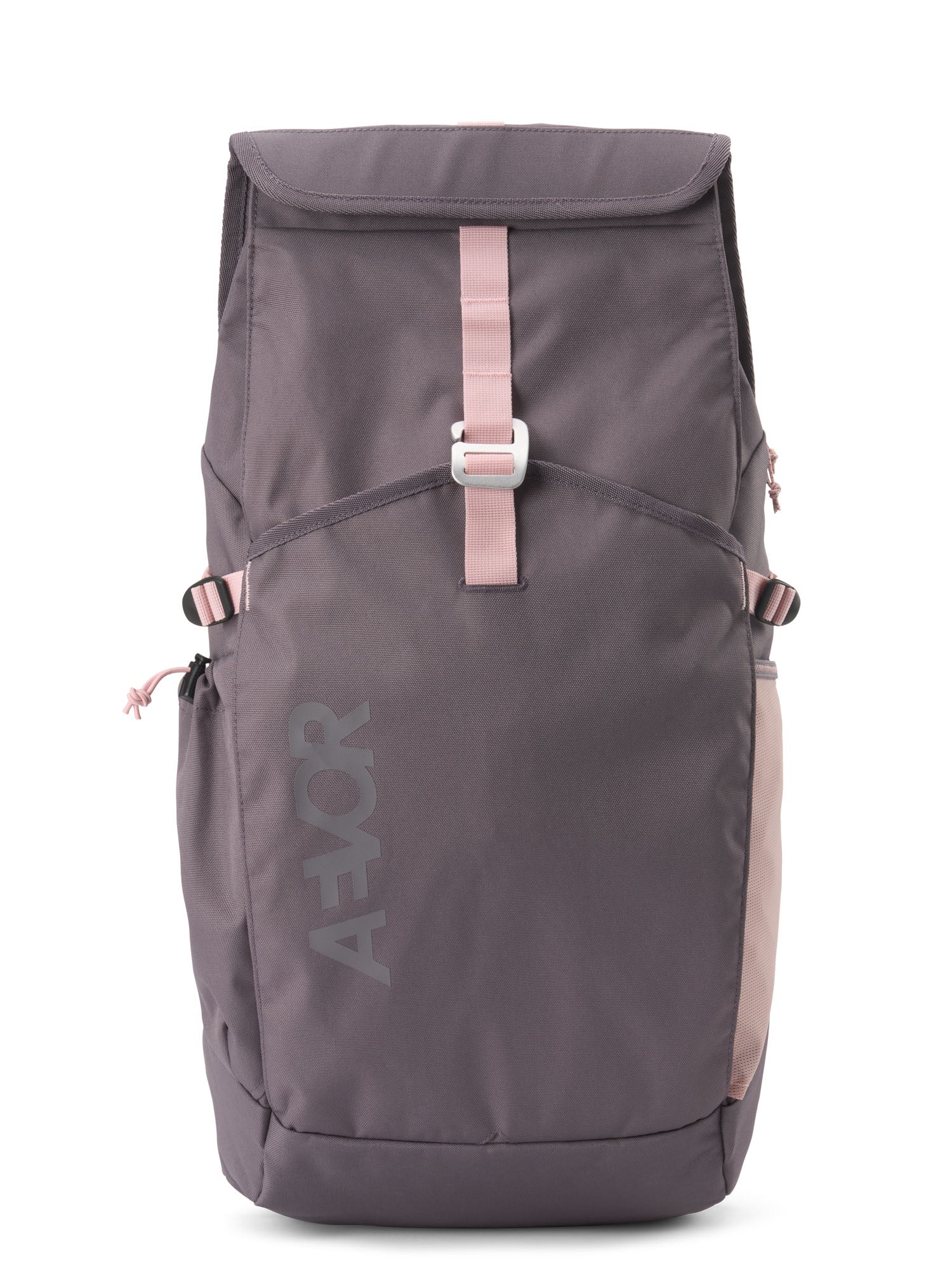 aevor-roll-pack-2-0-rucksack-tropical-lily-laptop-15 image 4