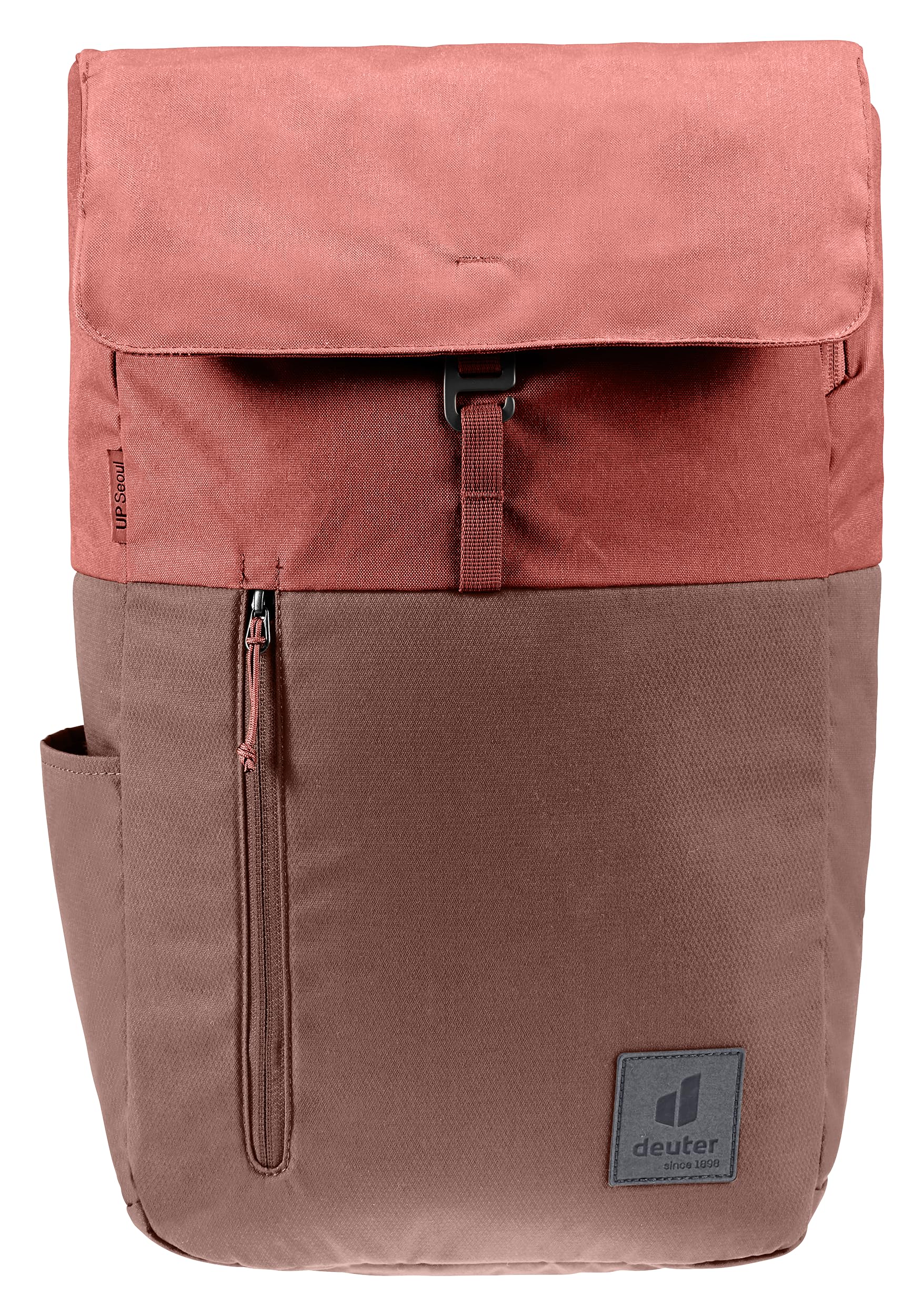 deuter-up-seoul-tagesrucksack-16-10-l-nachhaltig image 2