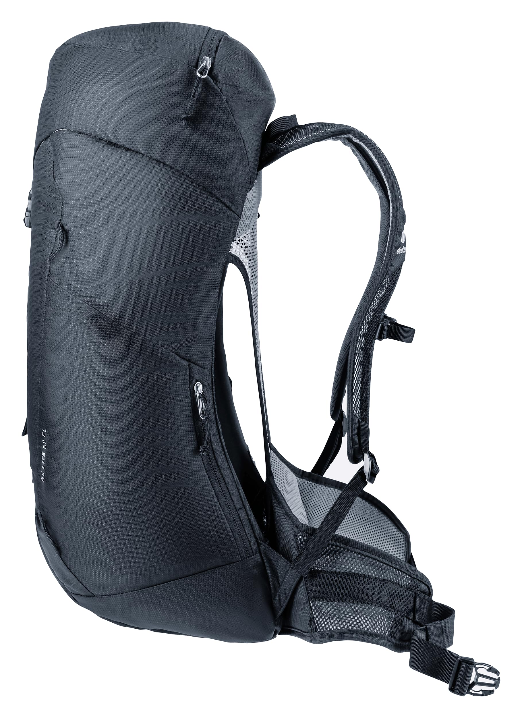 deuter-ac-lite-32-el-wanderrucksack-32-l-schwarz-aircomfort image 7
