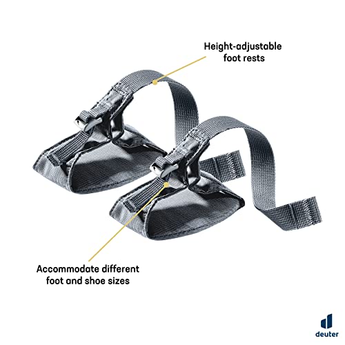 deuter-kc-foot-loops-fu-st-tzen-kindertrage-h-henverstellbar image 6