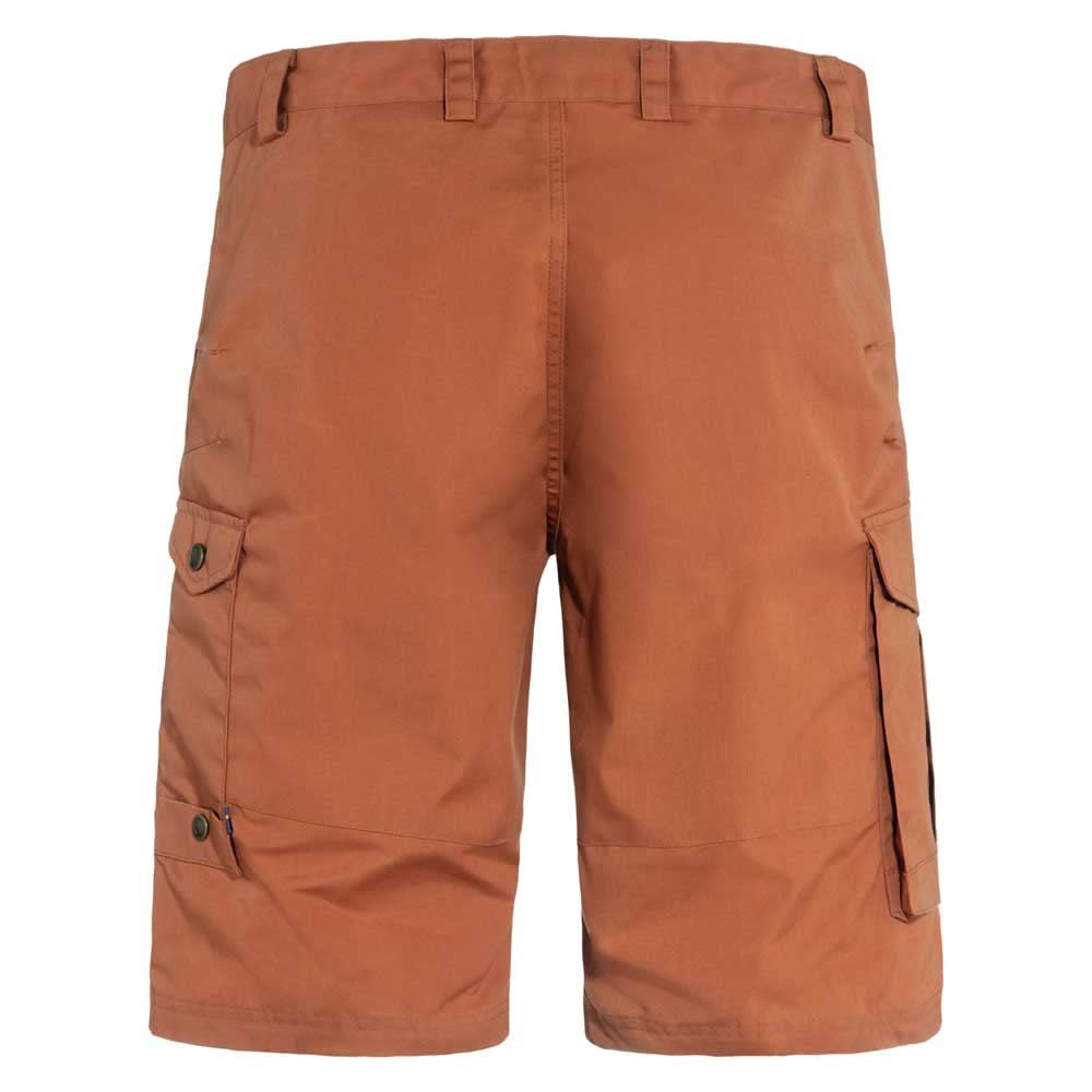 fj-llr-ven-barents-pro-shorts-f82467-shorts-44-dark-grey image 2