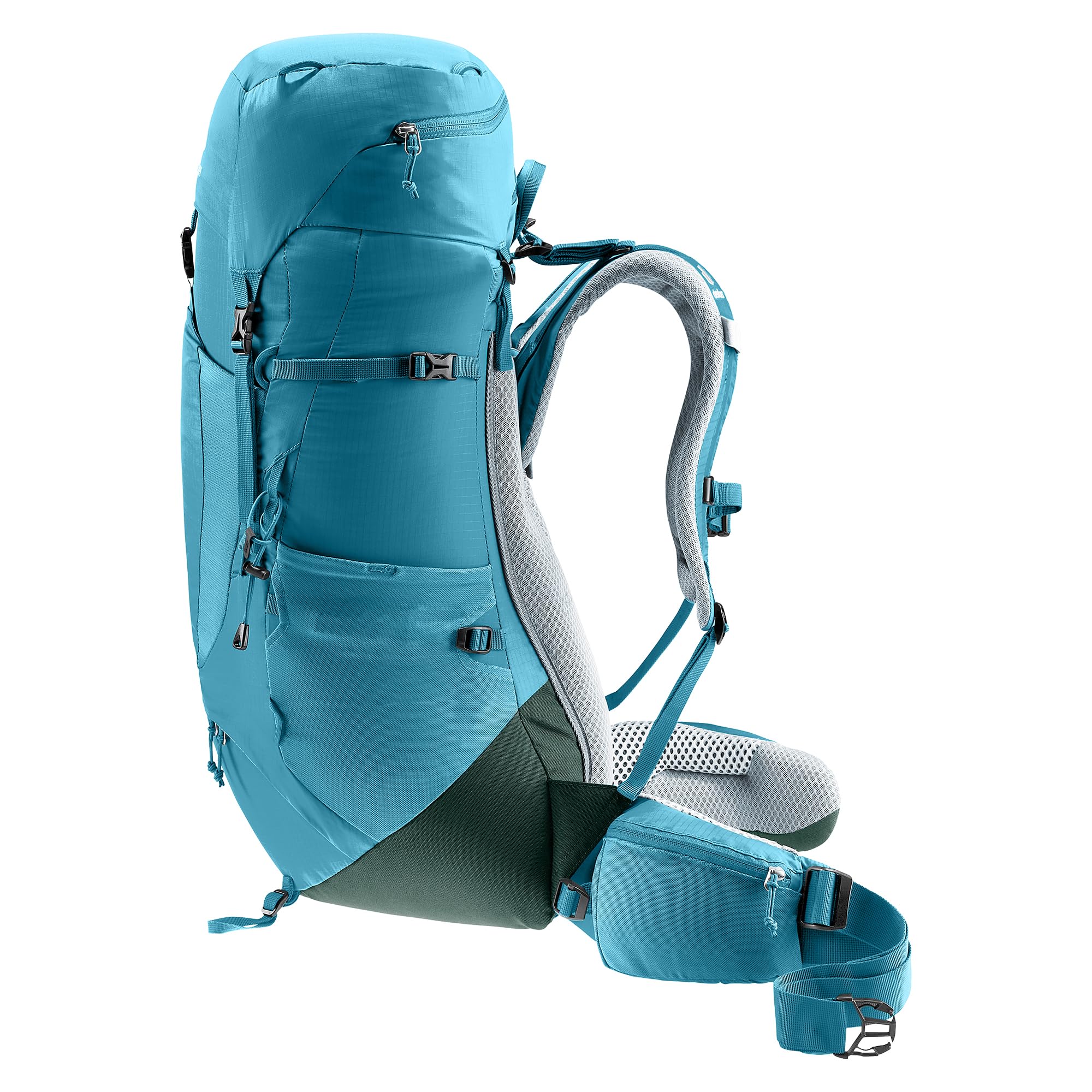 deuter-aircontact-lite-35-10-sl-trekkingrucksack-lagoon-ivy-45l image 5