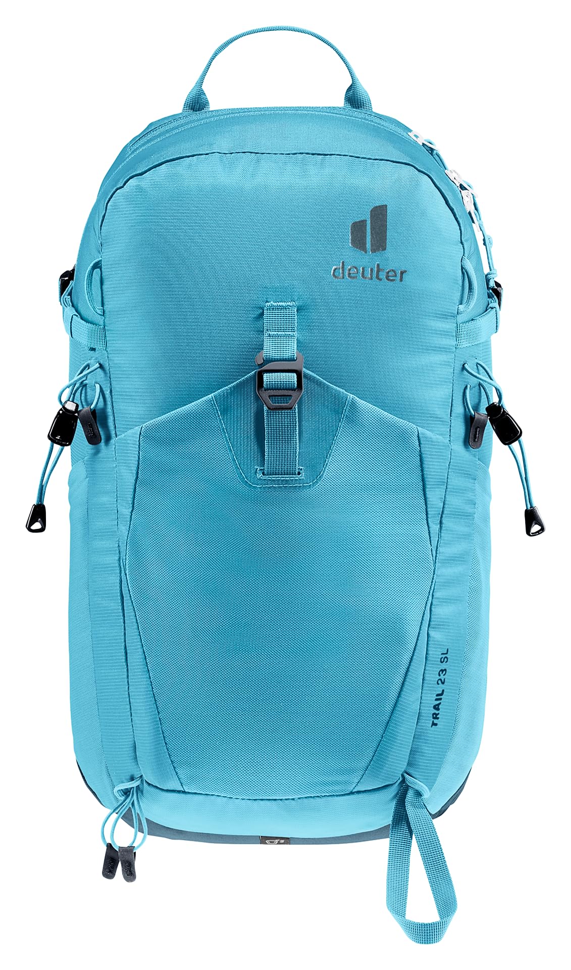 deuter-trail-23-sl-wanderrucksack-damen-lagoon-23-l image 2