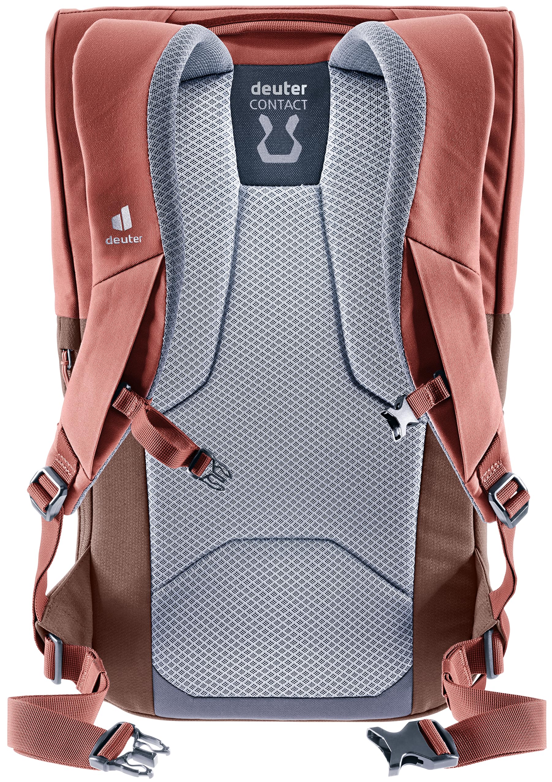 deuter-up-seoul-tagesrucksack-16-10-l-nachhaltig image 4