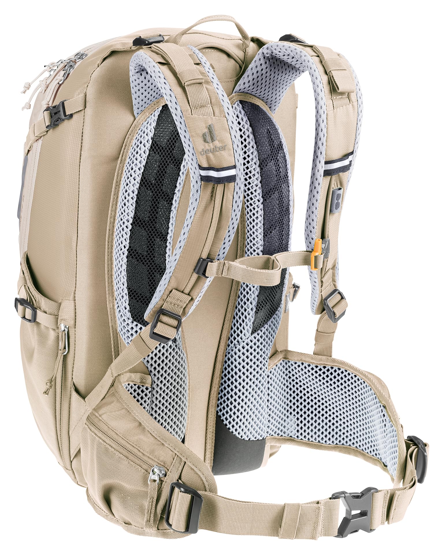 deuter-trans-alpine-22-sl-damen-fahrradrucksack-22-l-bel-ftet image 5