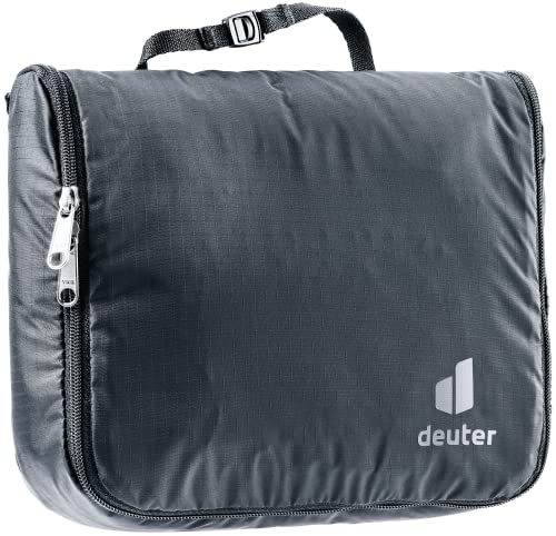 deuter-wash-center-lite-i-kulturbeutel-1-5-l-ultraleicht image 4