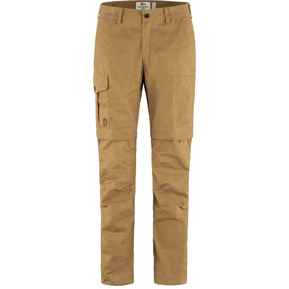 fj-llr-ven-karla-pro-zip-off-hose-damen-g-1000 image 3