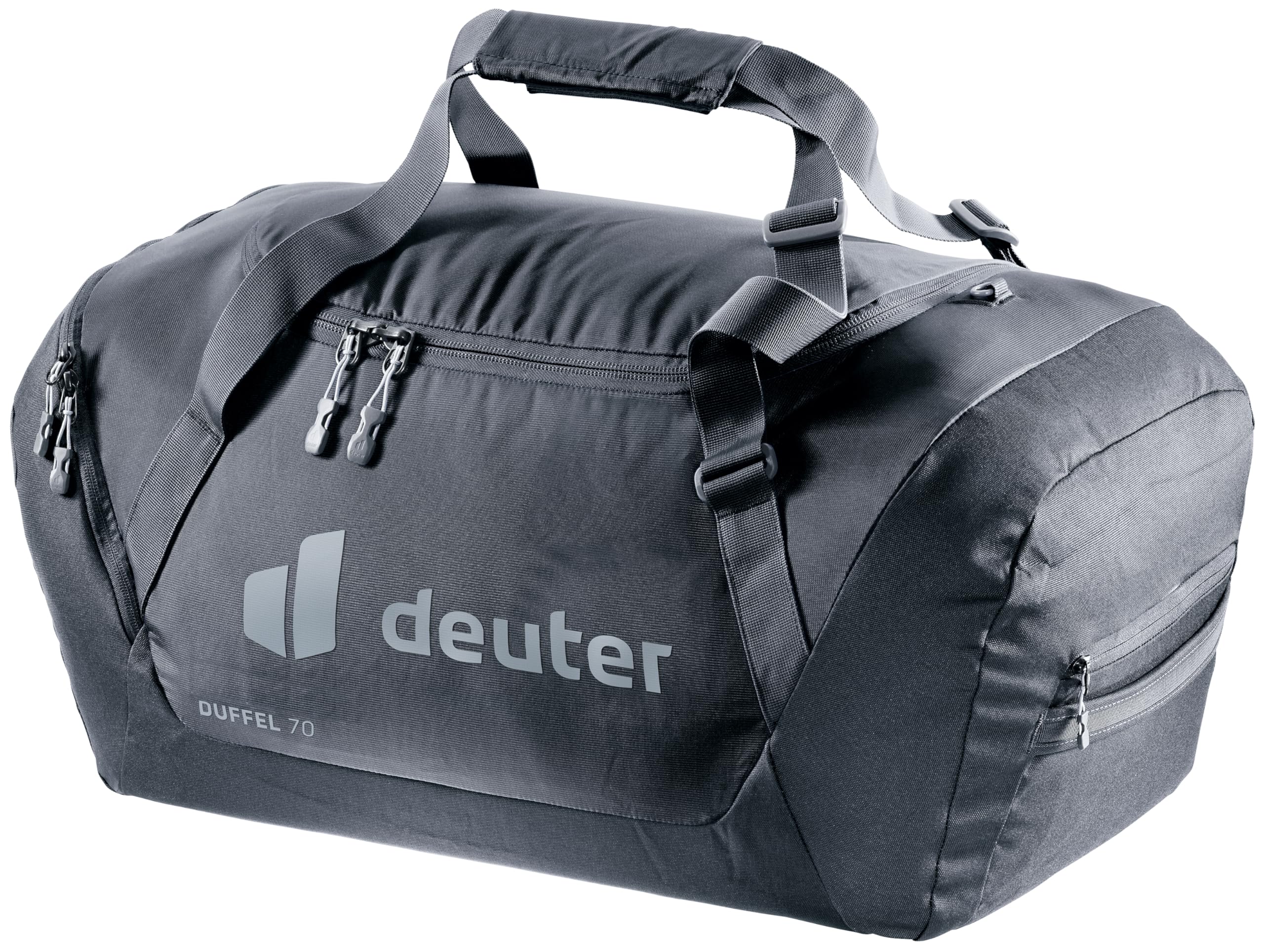 deuter-duffel-70-sporttasche-reisetasche-schwarz image 8