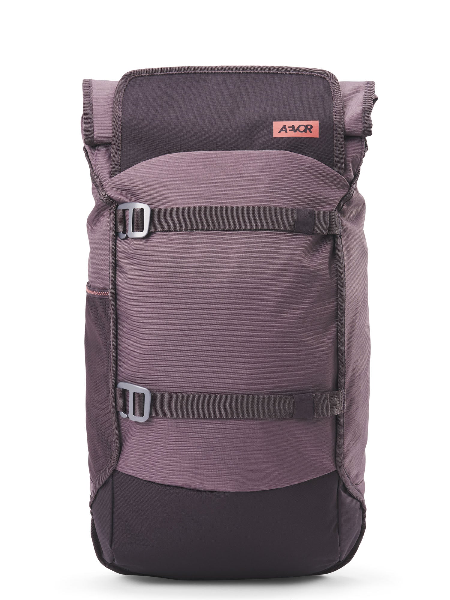 aevor-trip-pack-rucksack-oxy-purple-26-33-l-15-zoll image 1