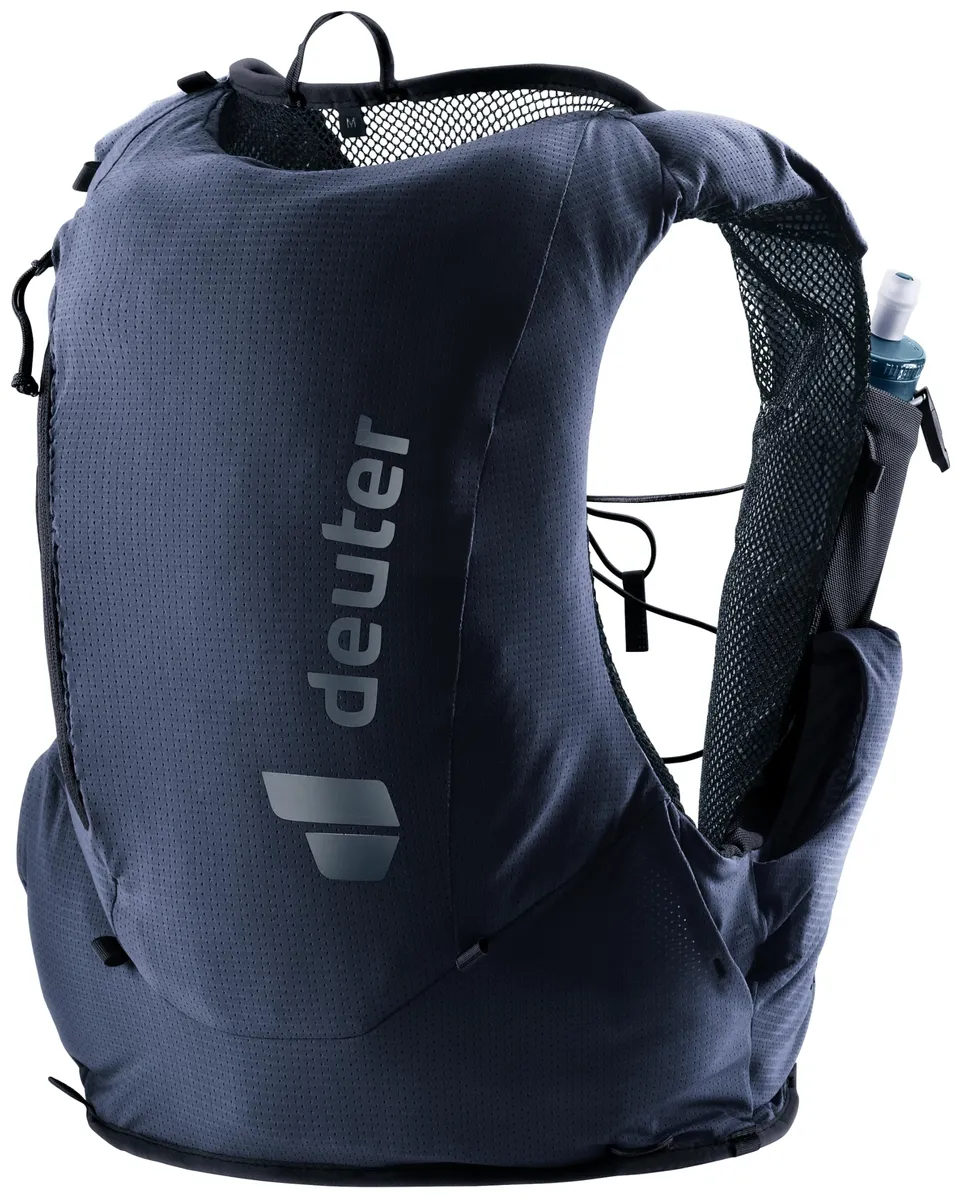 deuter-traick-9-trailrunning-weste-schwarz-9-l image 1