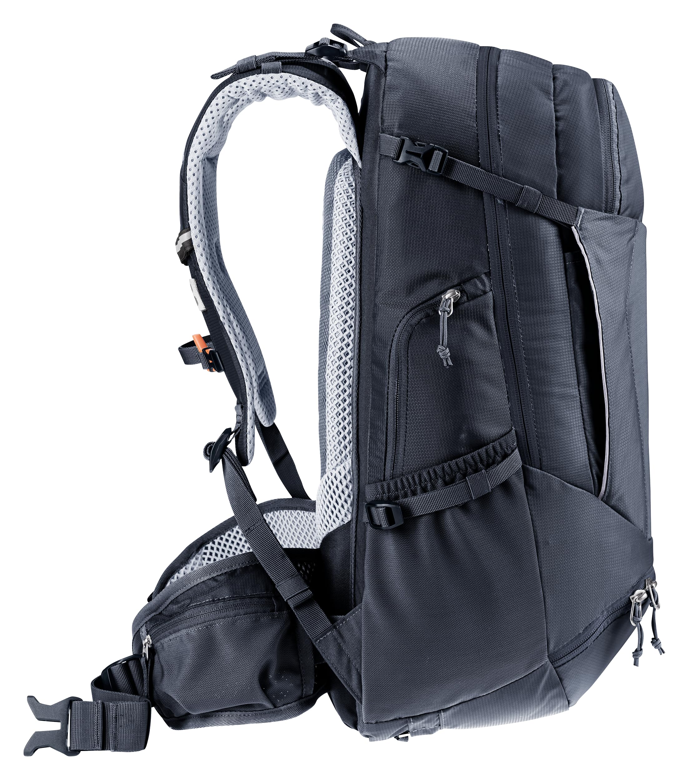 deuter-trans-alpine-30-fahrradrucksack-schwarz-30-l-bel-ftet image 3