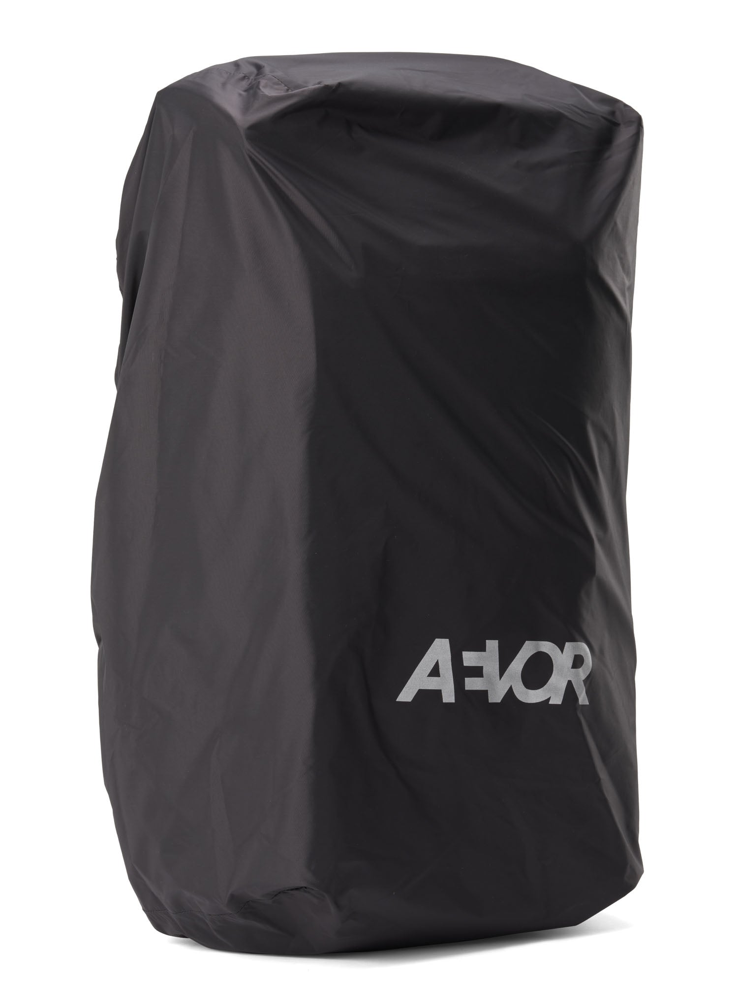 aevor-rain-cover-travel-pack-regenschutz-ripstop-black image 3