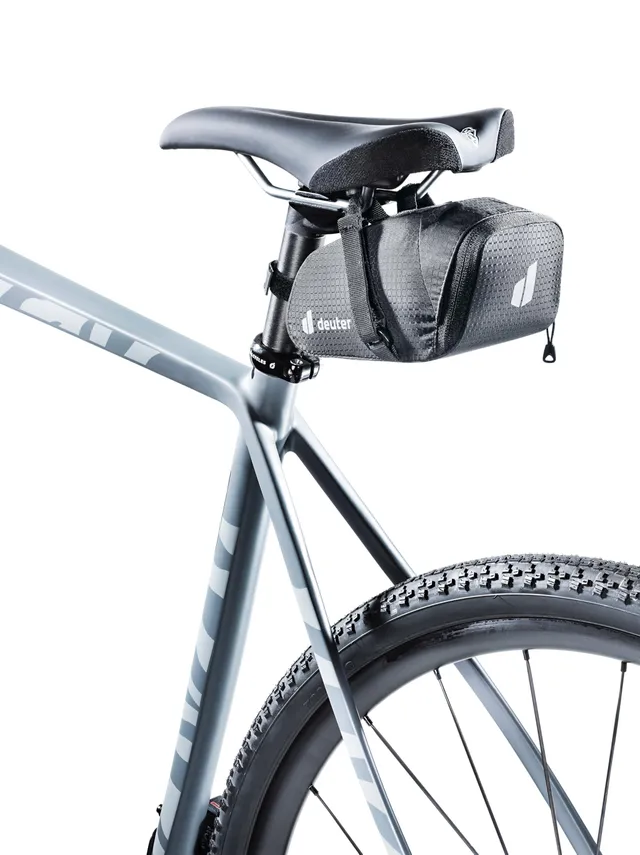 deuter-bike-bag-0-8-satteltasche-fahrrad-0-8-l image 1