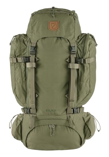 fj-llr-ven-kajka-100-rucksack-coal-black-100-l-holzrahmen image 4