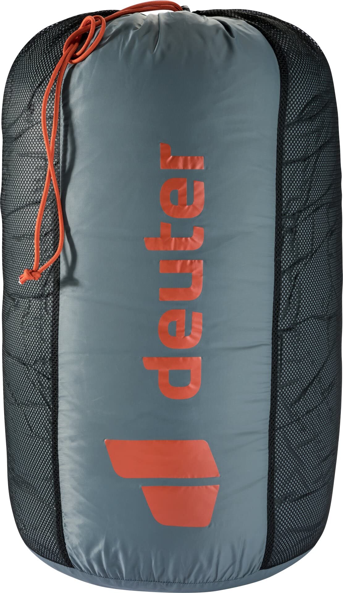 deuter-astro-pro-600-daunenschlafsack-rds-alpin image 3