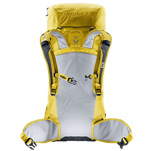 deuter-gravity-expedition-45-rucksack-corn-teal-45-l image 7