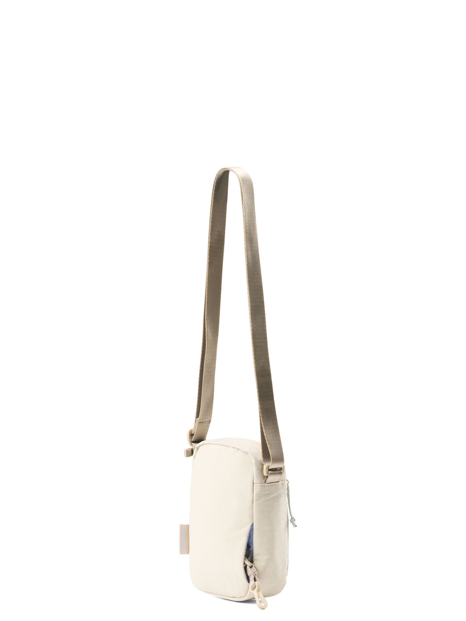 aevor-easy-ride-pouch-bauchtasche-off-white-osfa image 4