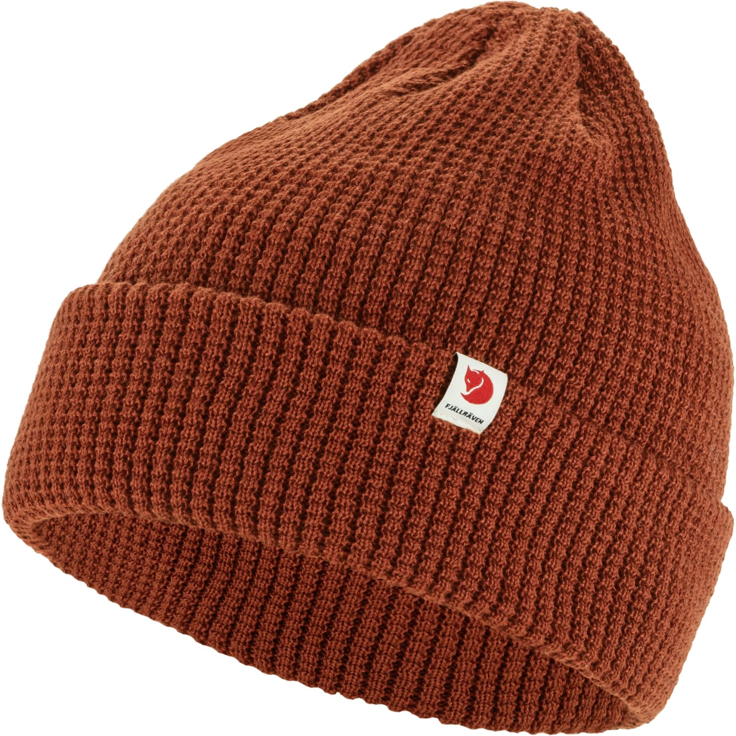 fj-llr-ven-tab-strickm-tze-autumn-leaf-recyceltes-polyester image 1