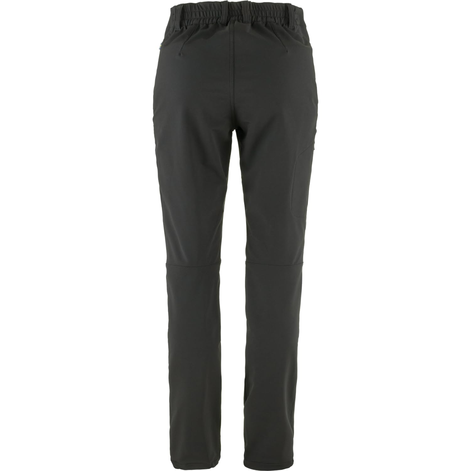 fj-llr-ven-abisko-winter-stretch-hose-damen-xl-schwarz image 4