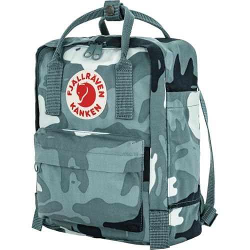 fj-llr-ven-k-nken-graphics-mini-rucksack-7l-nimbus-blue image 7