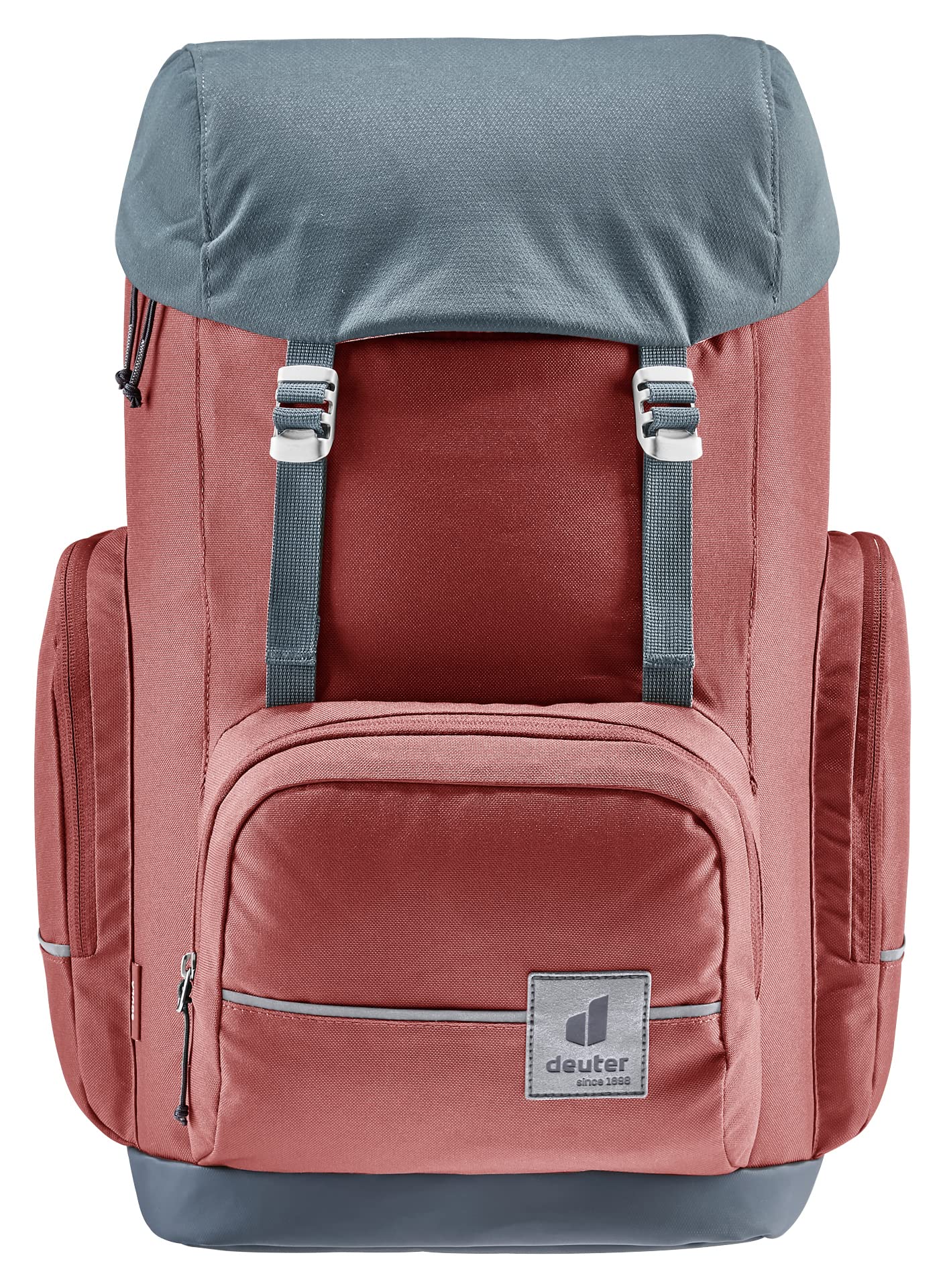 deuter-scula-schulrucksack-30l-mit-lumbalpad-recycelt image 6