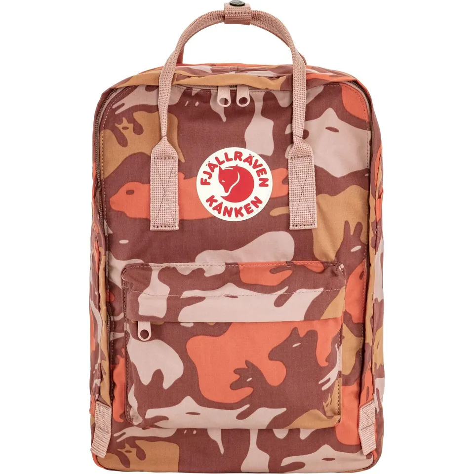fj-llr-ven-k-nken-graphics-laptop-15-rucksack-16l-hidden-animals image 1