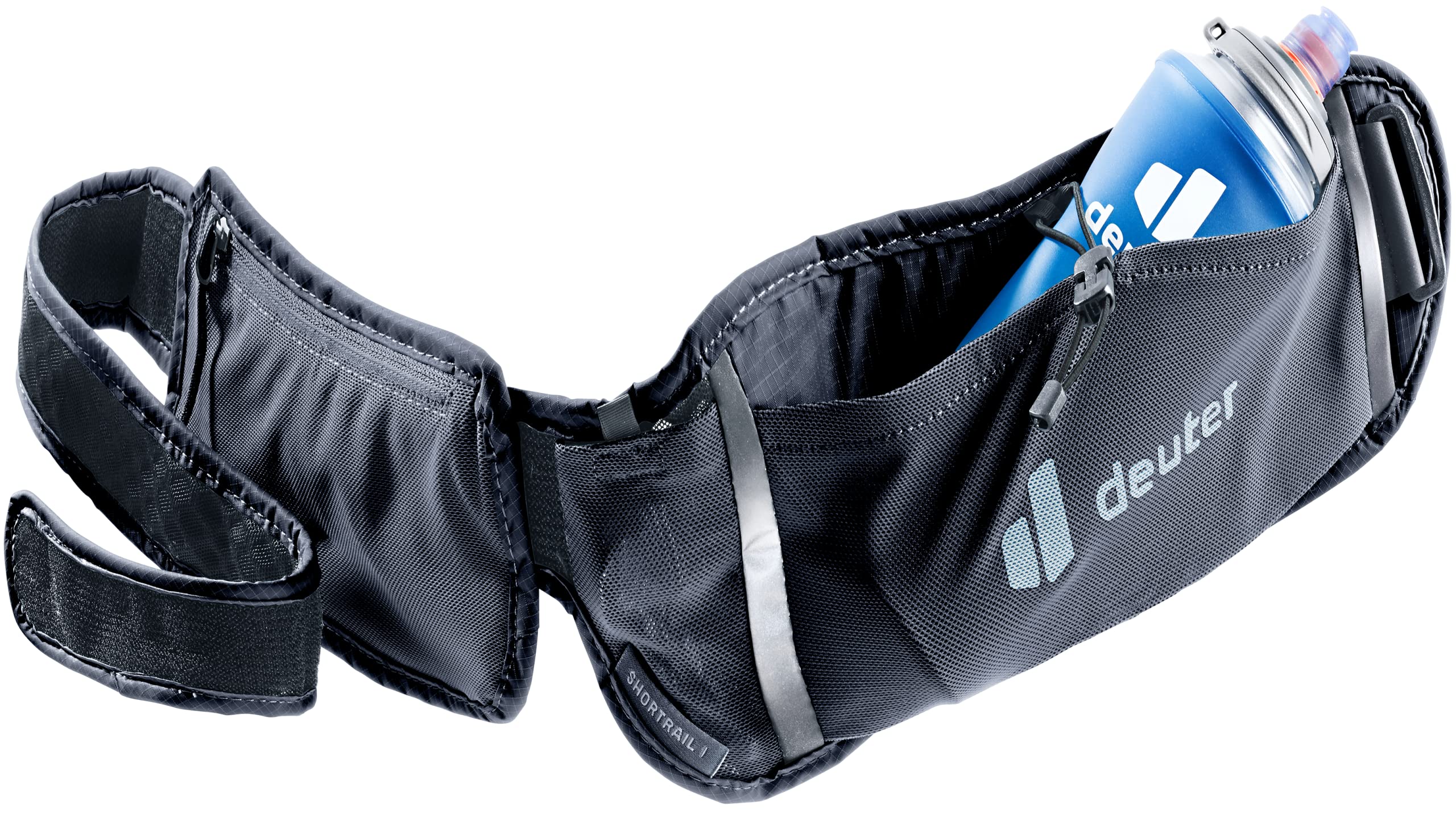 deuter-shortrail-i-h-fttasche-laufg-rtel-schwarz image 4