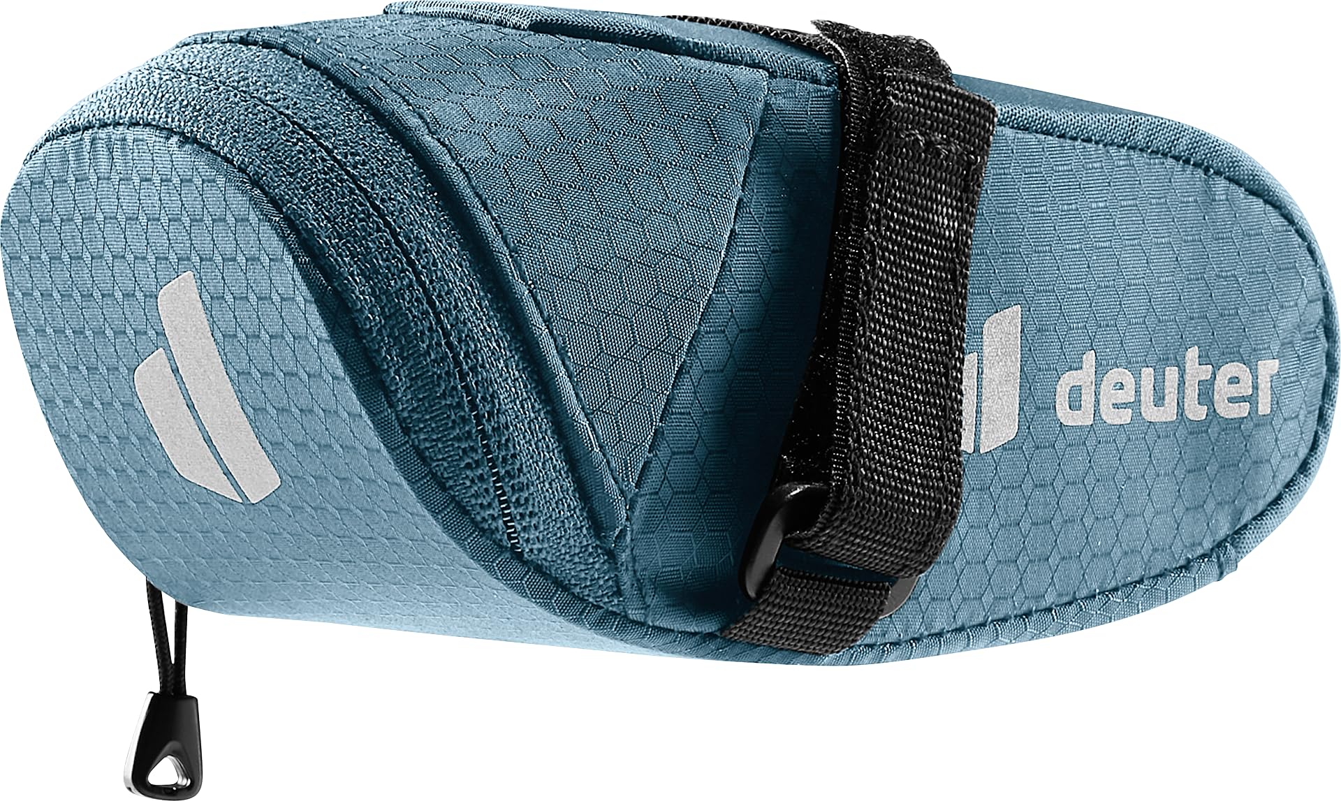 deuter-bike-bag-0-3-satteltasche-schwarz-0-3-l image 4