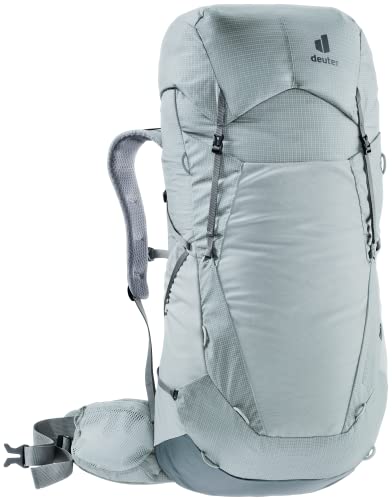 deuter-aircontact-ultra-50-5-trekkingrucksack-fern-55-l image 4