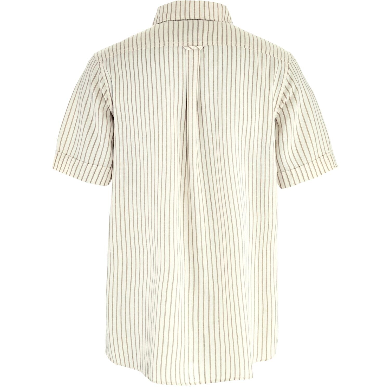 fj-llr-ven-vik-travel-shirt-ss-herren-hanf-sommer image 2