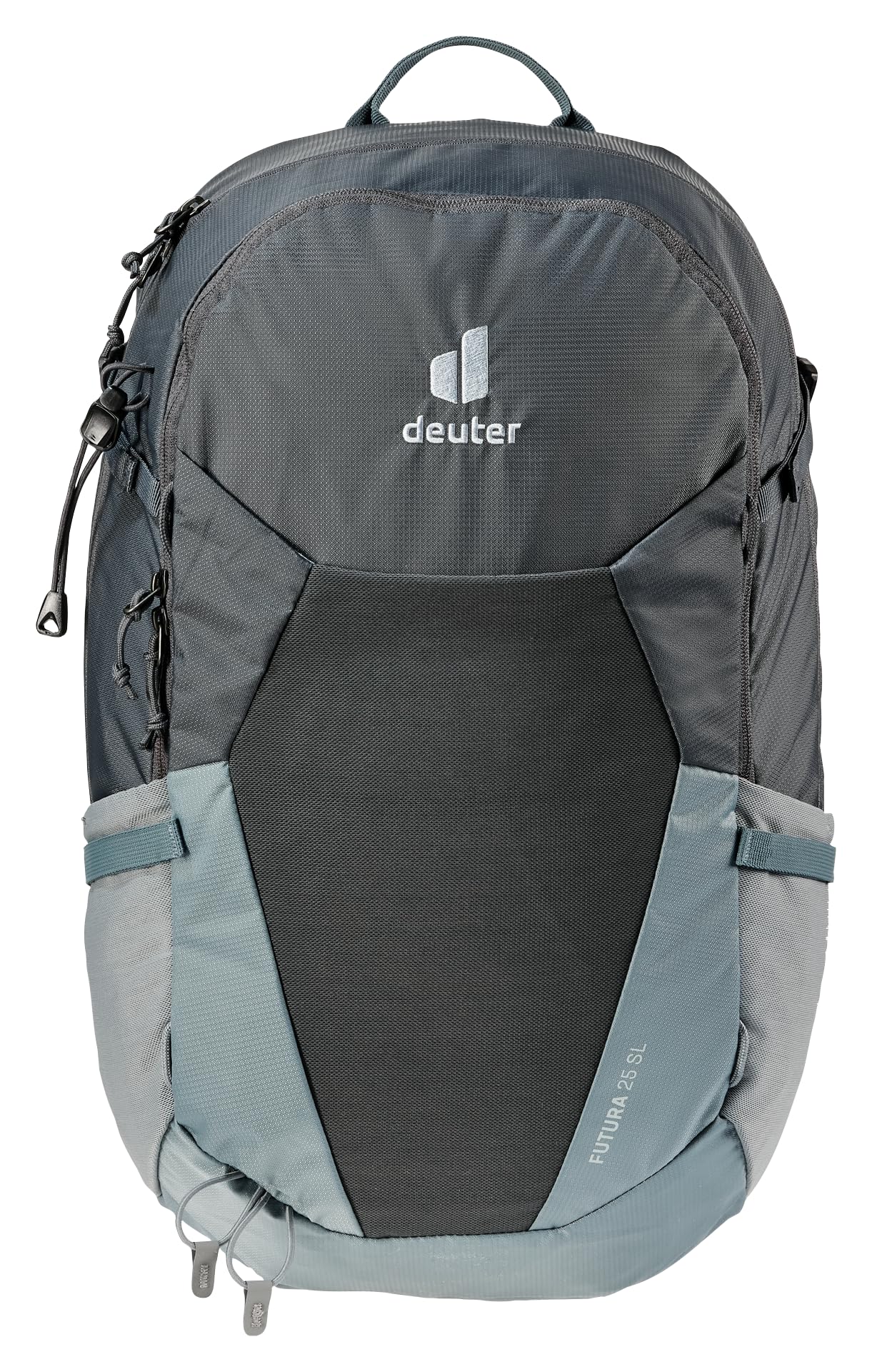 deuter-futura-25-sl-wanderrucksack-25l-graphite-damen image 5