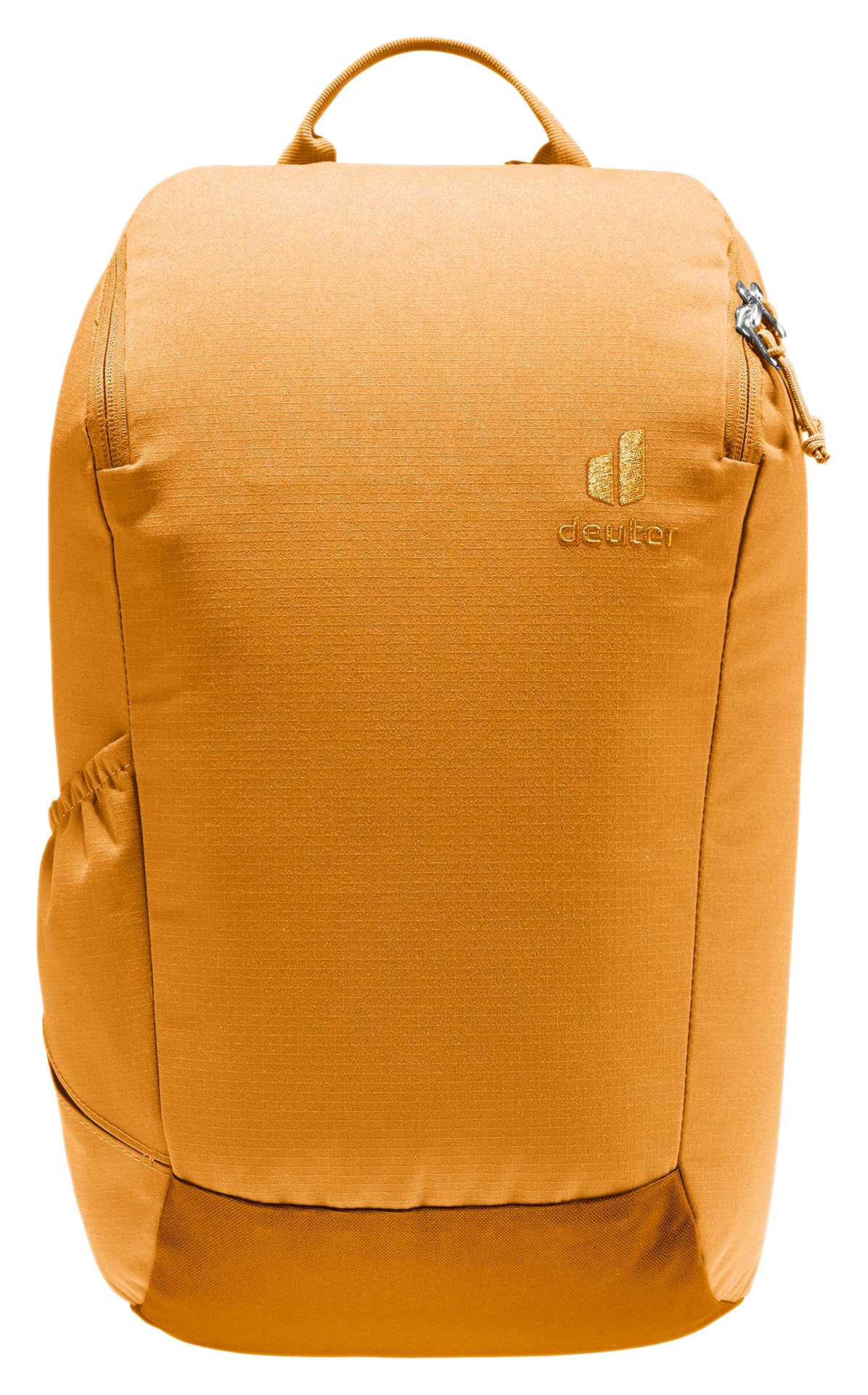 deuter-step-out-16-tagesrucksack-amber-maple-16-l image 2