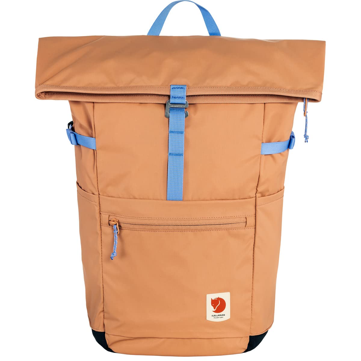 fj-llr-ven-high-coast-foldsack-24-23222-rucksack-24l image 6
