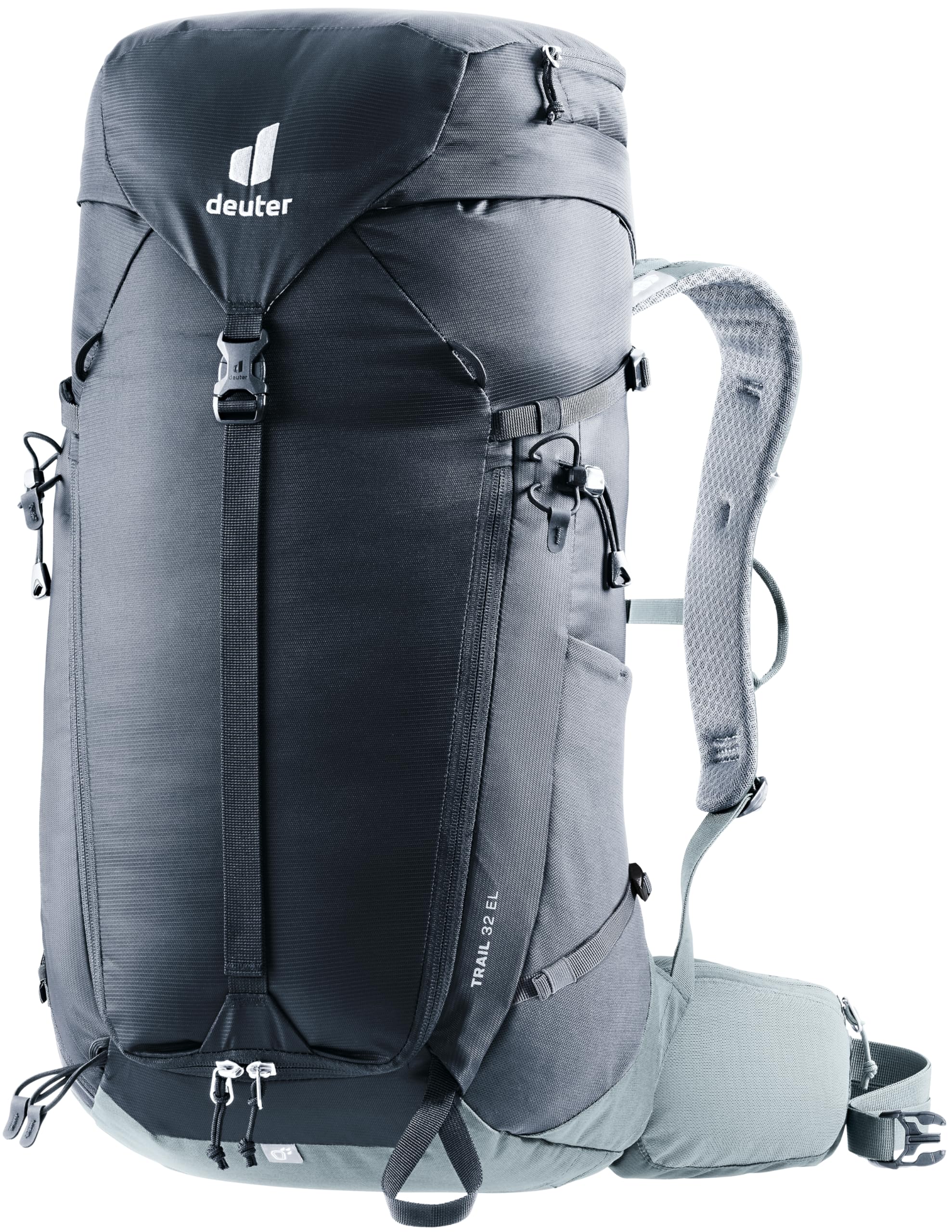 deuter-trail-32-el-wanderrucksack-32-l-klettersteig-extra-lang image 1