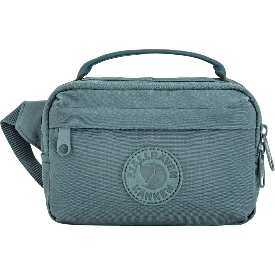 fj-llr-ven-k-nken-no-2-hip-pack-g-rteltasche-nimbus-blue image 1