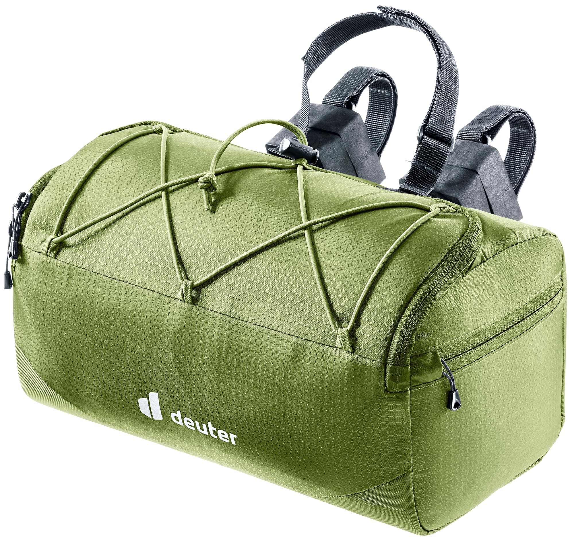 deuter-mondego-hb-8-lenkertasche-schwarz-8-liter image 5