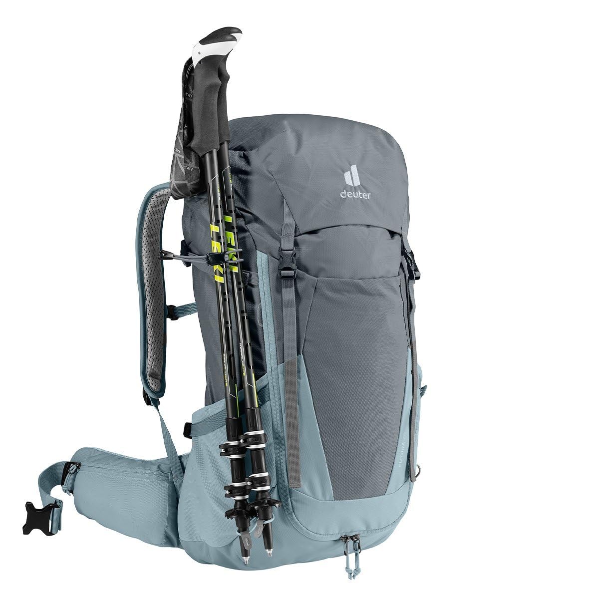 deuter-futura-26-wanderrucksack-graphite-shale-26l-mit-regenh-lle image 5