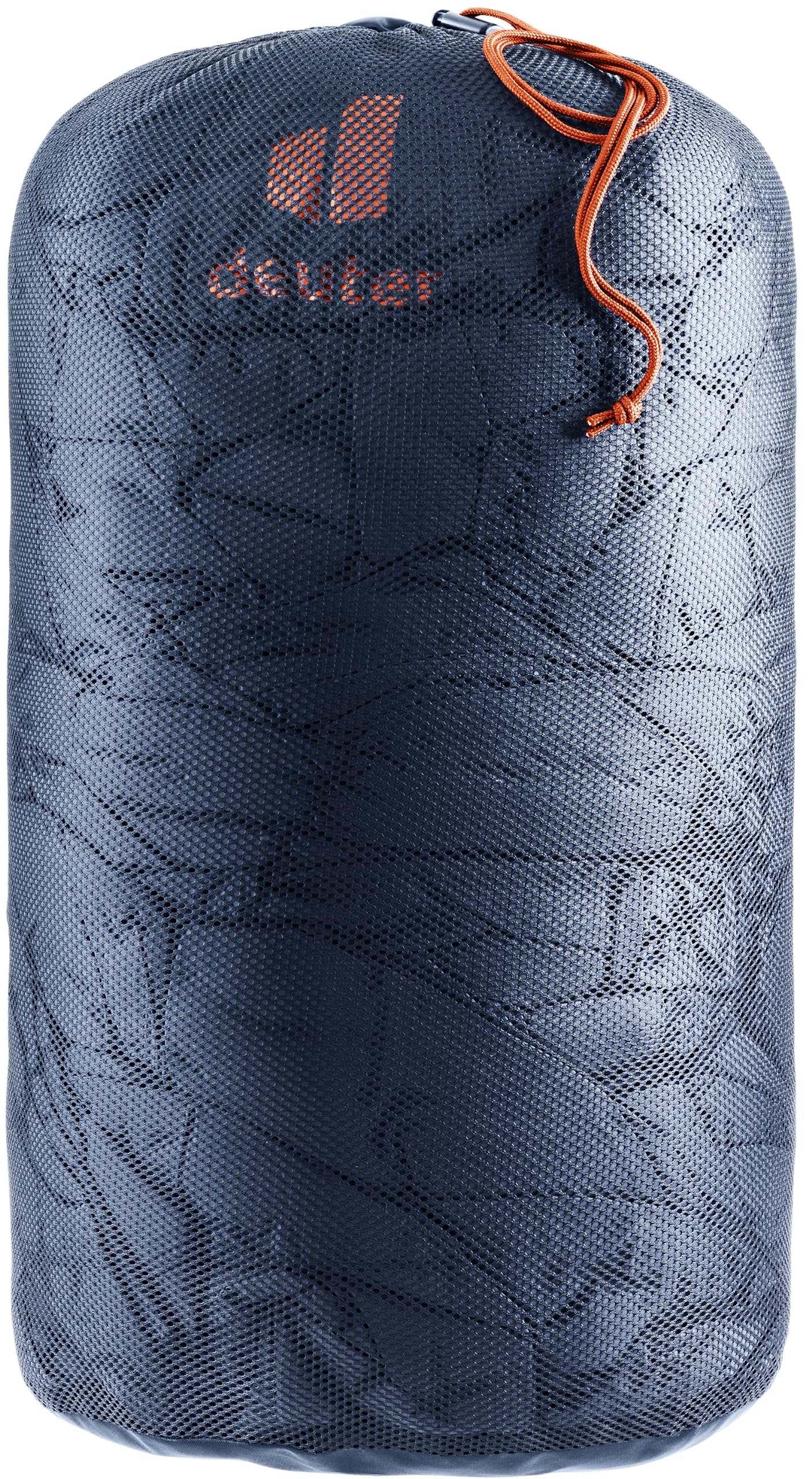 deuter-exosphere-0-el-schlafsack-extra-long-kunstfaser image 7