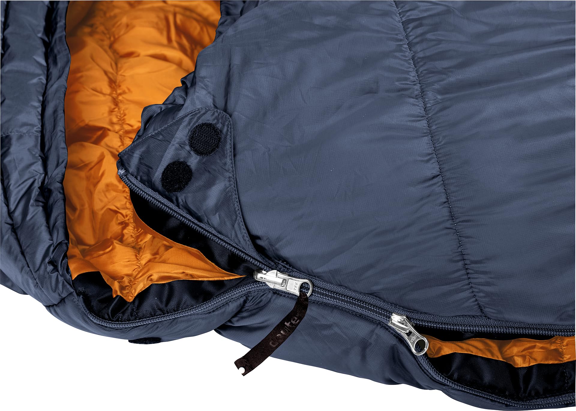 deuter-exosphere-kunstfaserschlafsack-regular-bis-185-cm image 7