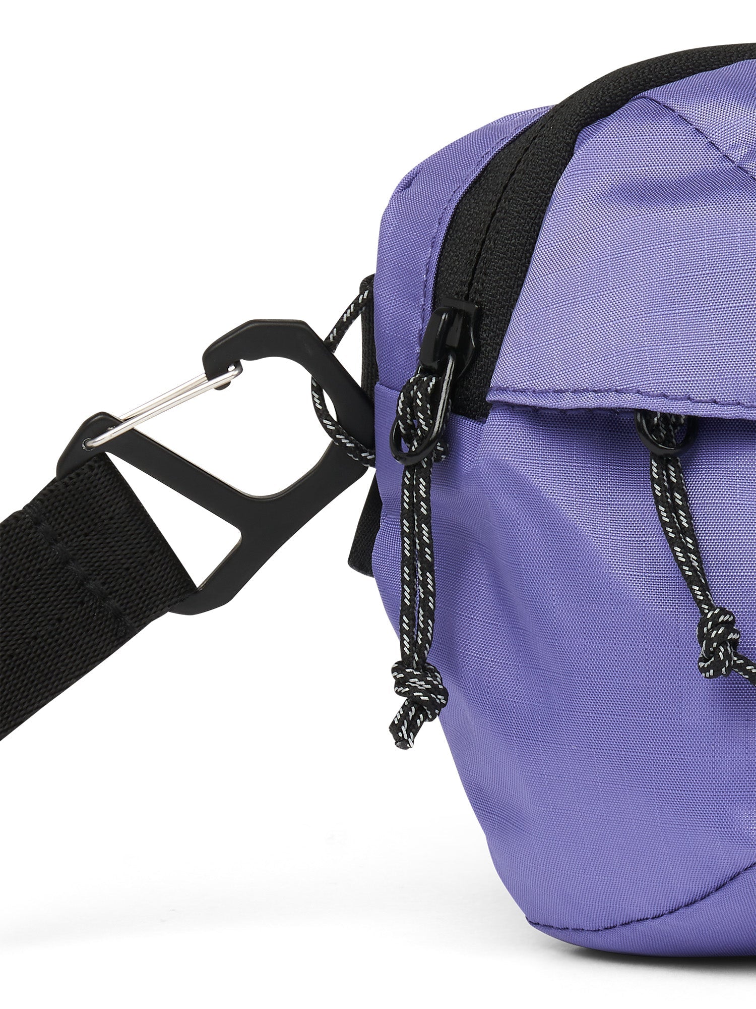 aevor-hip-bag-ease-bauchtasche-ripstop-purple image 5