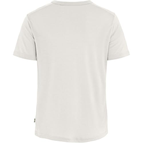 fj-llr-ven-high-coast-ss-t-shirt-damen-s-kurzarm-outdoor image 6