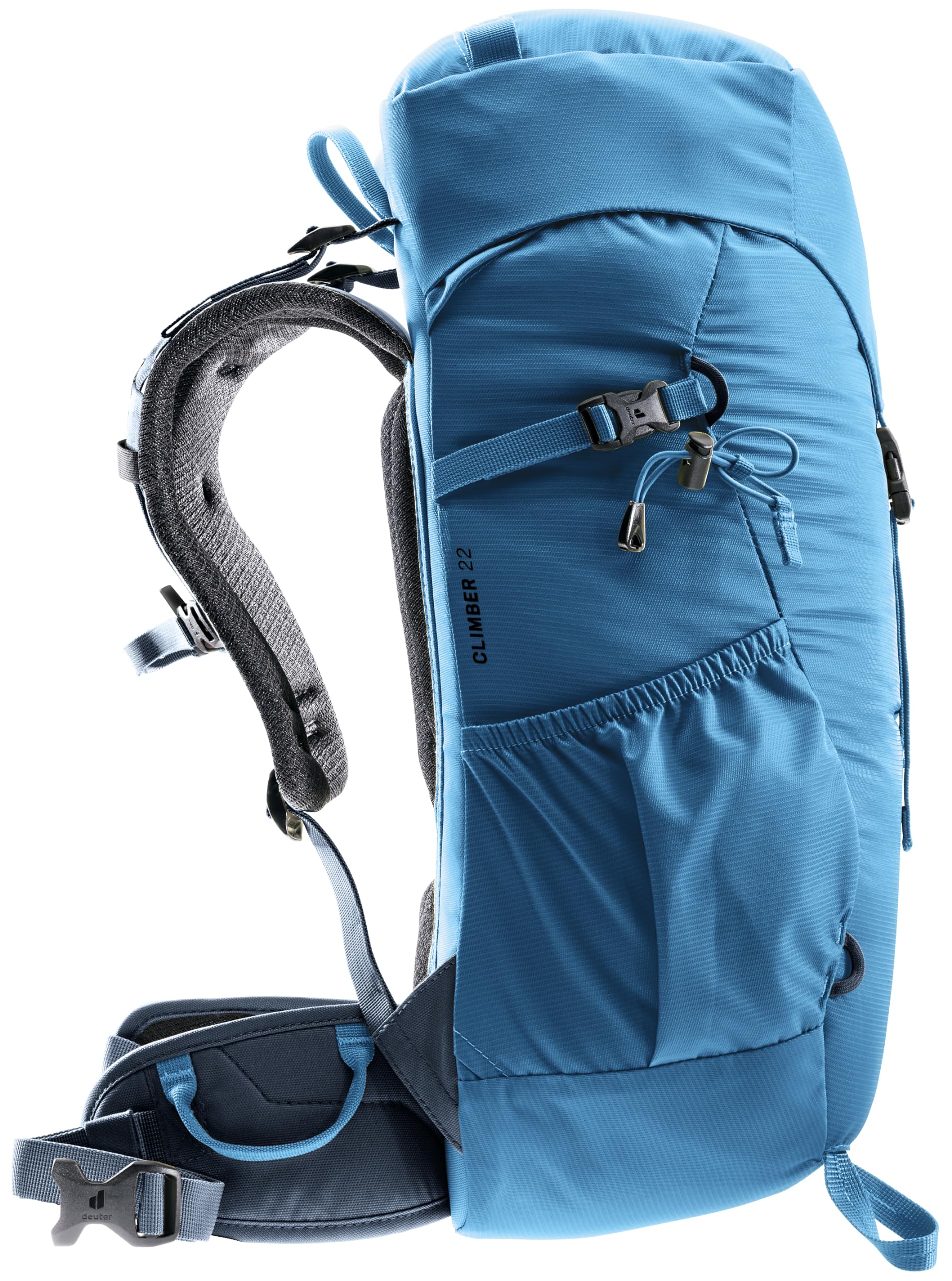deuter-climber-22-kinder-alpinrucksack-wave-22-l image 3