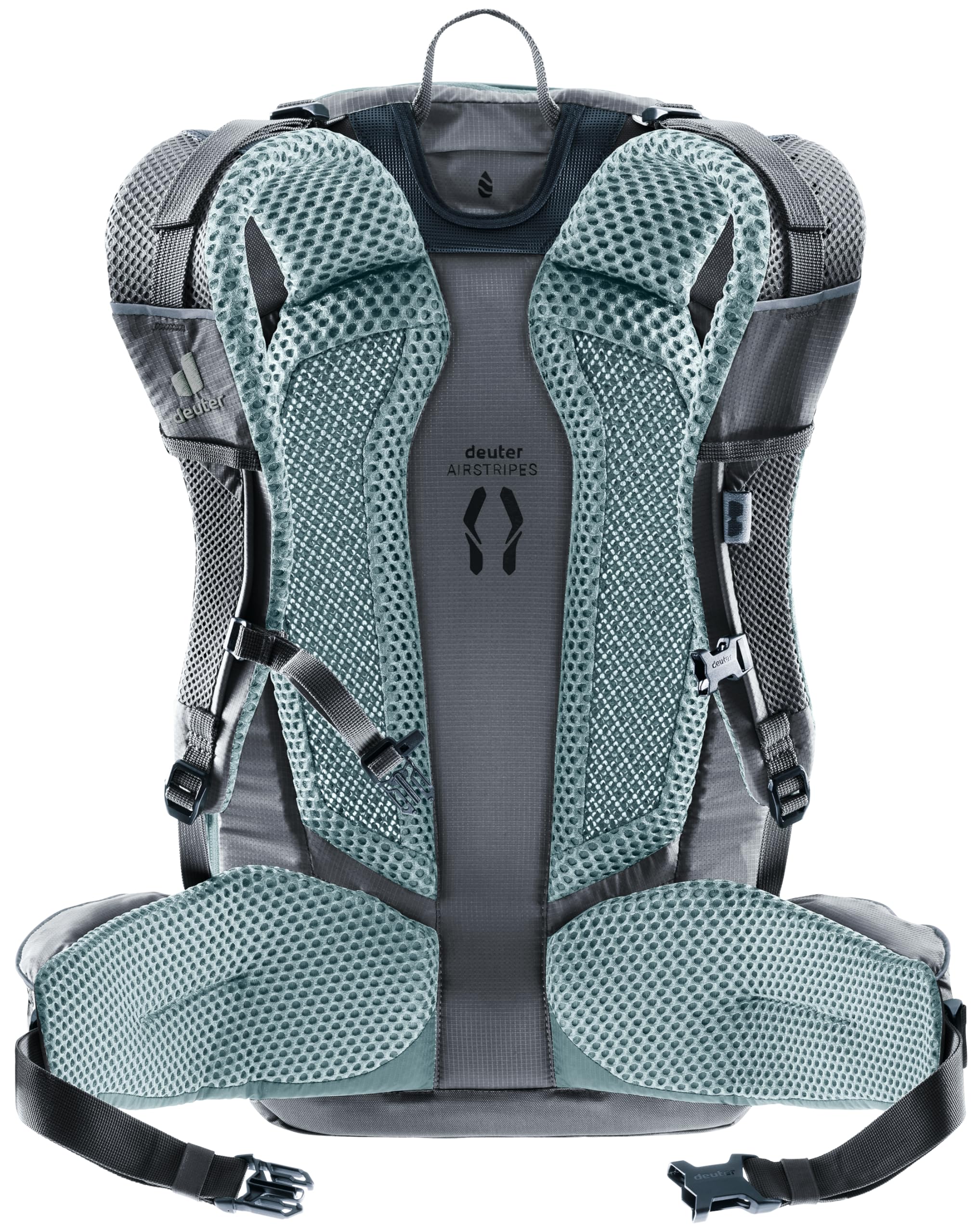 deuter-trans-alpine-pro-28-fahrradrucksack-bel-ftet image 4