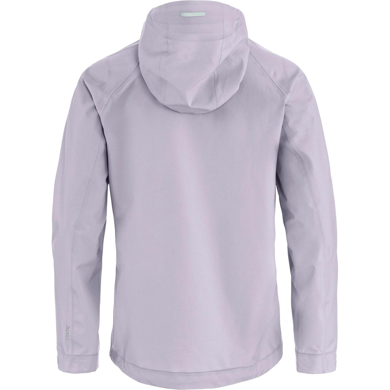 fj-llr-ven-hc-hydratic-trail-jacke-damen-regenjacke-s image 3