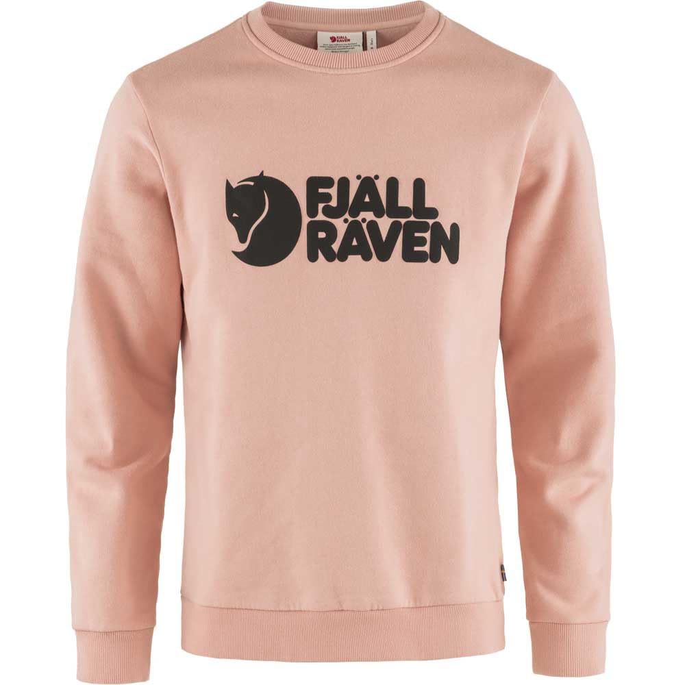 fj-llr-ven-logo-sweater-sweatshirt-herren-bio-baumwolle image 7